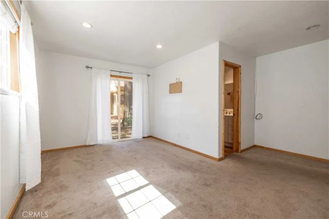 863 B Lane, Big Bear City, CA 92314