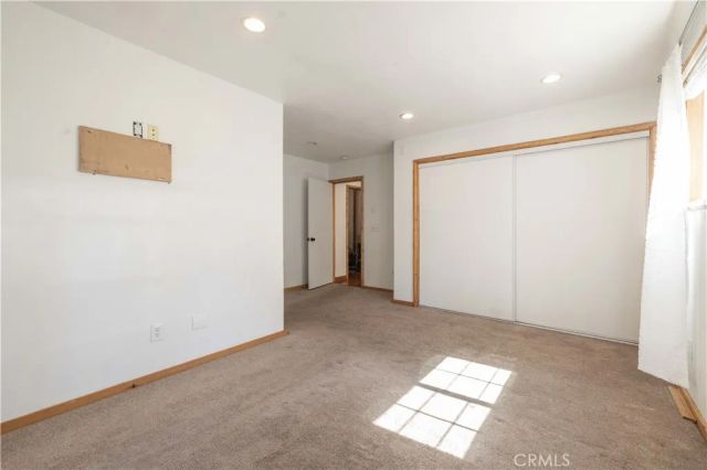 863 B Lane, Big Bear City, CA 92314