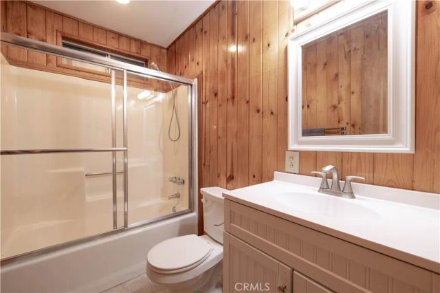 863 B Lane, Big Bear City, CA 92314
