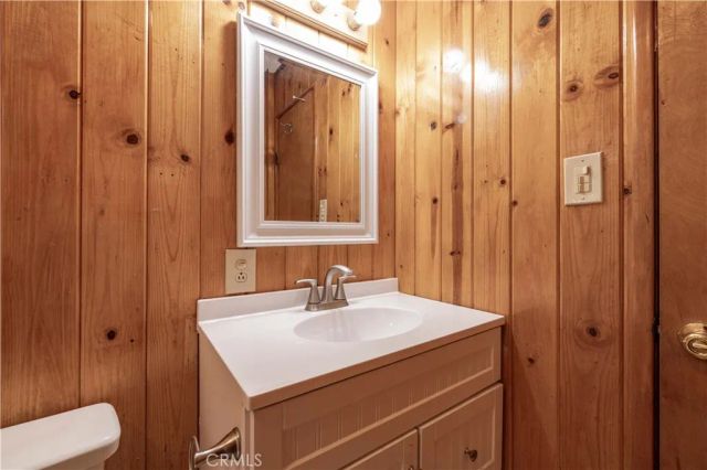 863 B Lane, Big Bear City, CA 92314