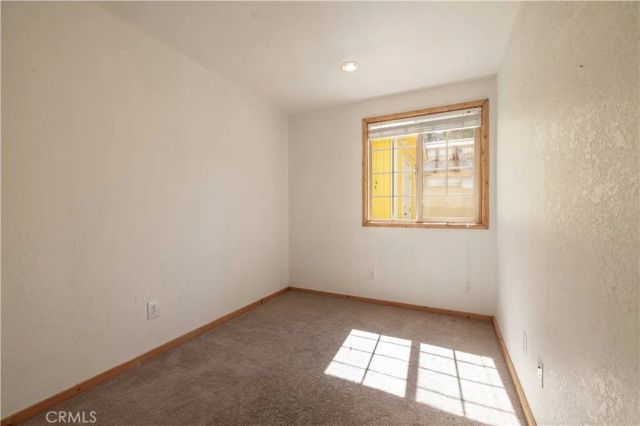 863 B Lane, Big Bear City, CA 92314