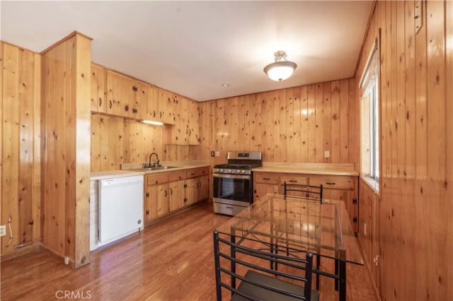 863 B Lane, Big Bear City, CA 92314
