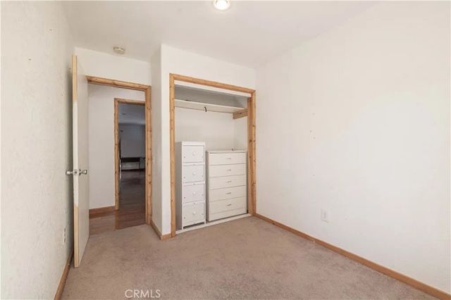 863 B Lane, Big Bear City, CA 92314