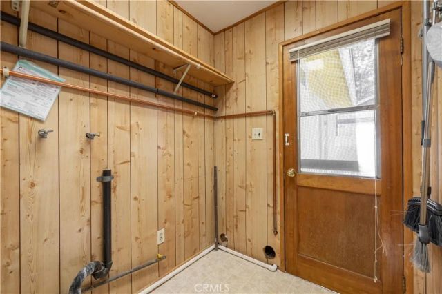 863 B Lane, Big Bear City, CA 92314