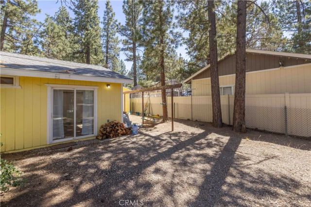 863 B Lane, Big Bear City, CA 92314