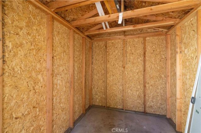 863 B Lane, Big Bear City, CA 92314