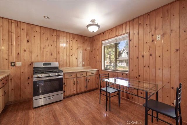 863 B Lane, Big Bear City, CA 92314
