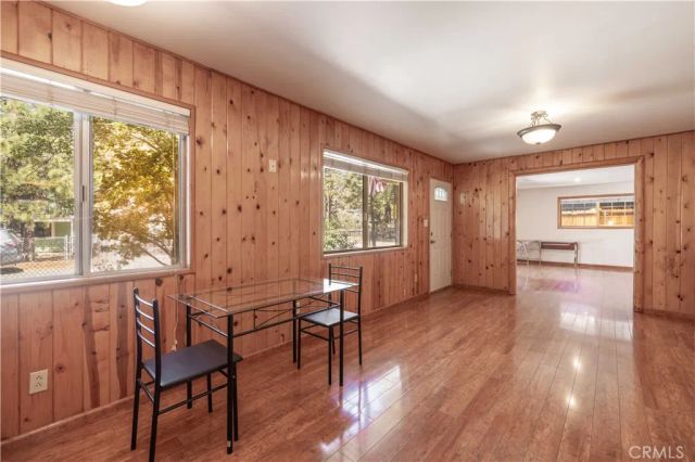 863 B Lane, Big Bear City, CA 92314
