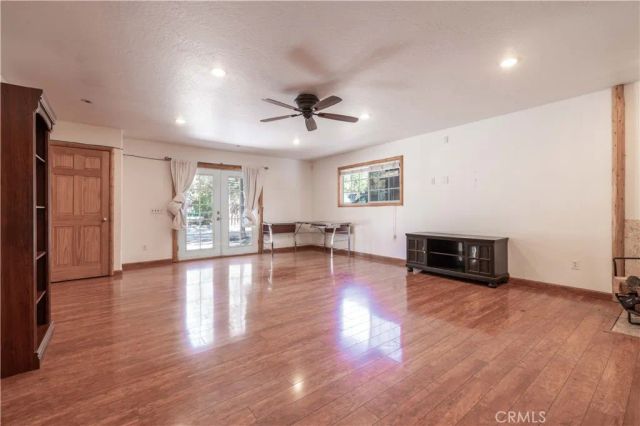 863 B Lane, Big Bear City, CA 92314