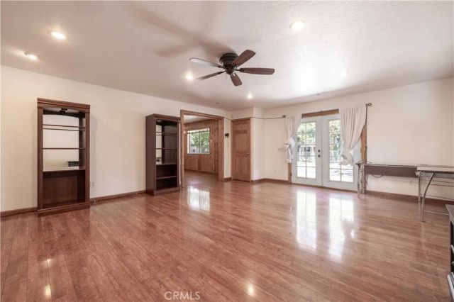 863 B Lane, Big Bear City, CA 92314