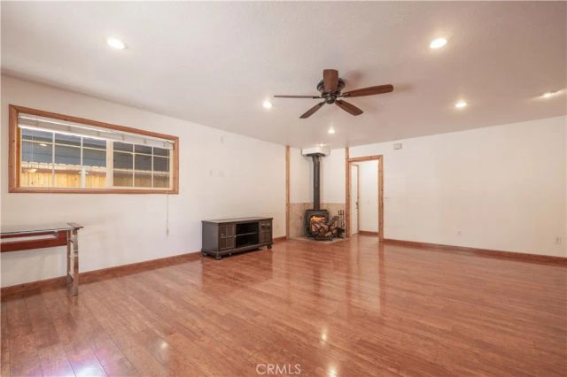 863 B Lane, Big Bear City, CA 92314