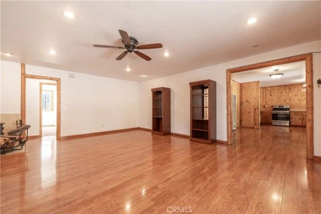 863 B Lane, Big Bear City, CA 92314