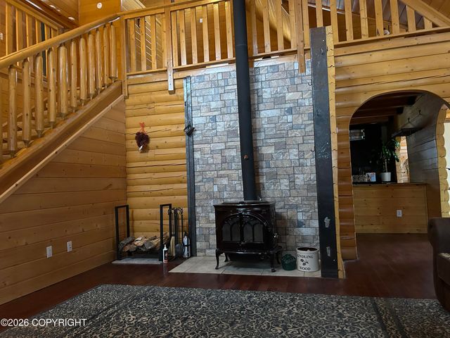 38820 Retriever Avenue, Soldotna, AK 99669