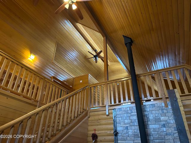 38820 Retriever Avenue, Soldotna, AK 99669