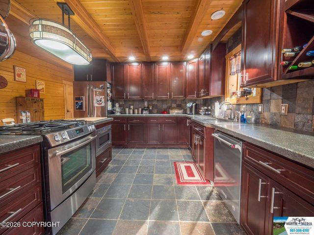 38820 Retriever Avenue, Soldotna, AK 99669