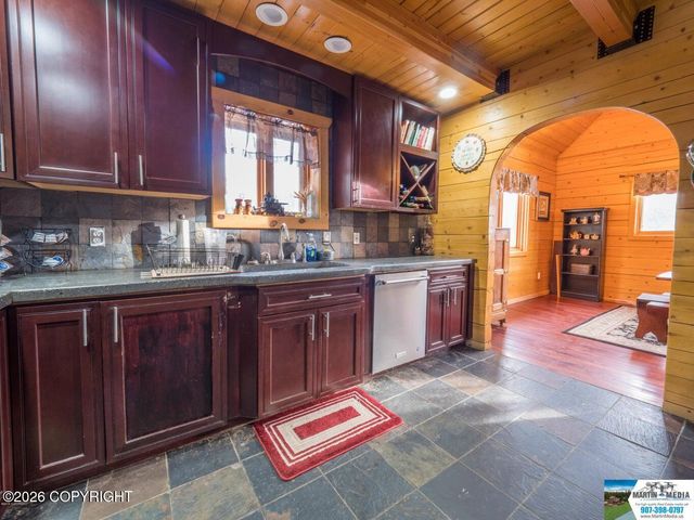 38820 Retriever Avenue, Soldotna, AK 99669