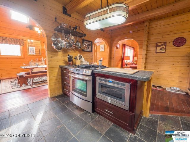 38820 Retriever Avenue, Soldotna, AK 99669