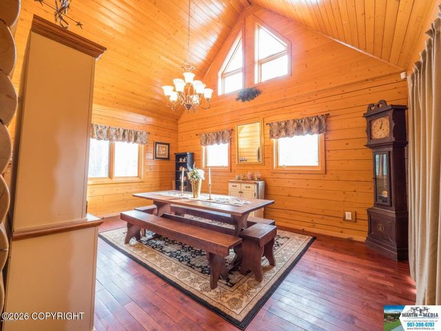 38820 Retriever Avenue, Soldotna, AK 99669