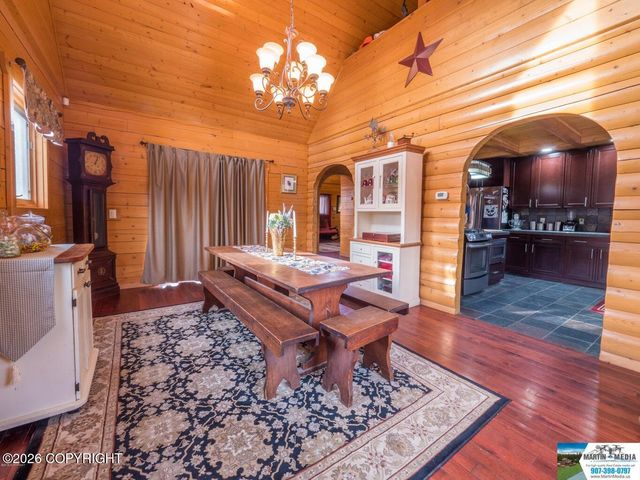 38820 Retriever Avenue, Soldotna, AK 99669