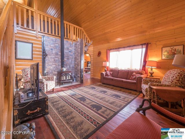 38820 Retriever Avenue, Soldotna, AK 99669