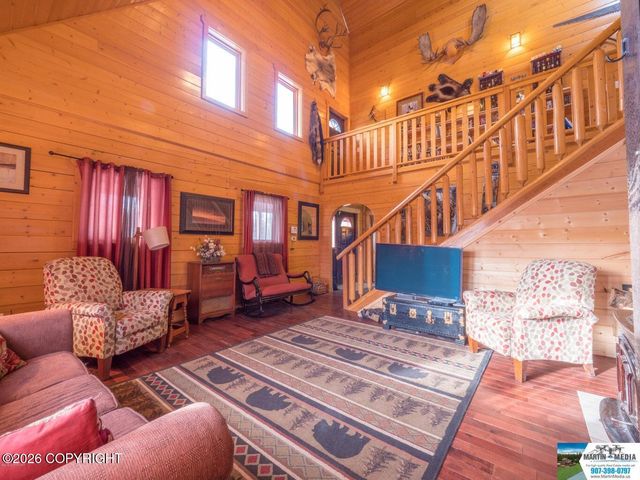 38820 Retriever Avenue, Soldotna, AK 99669