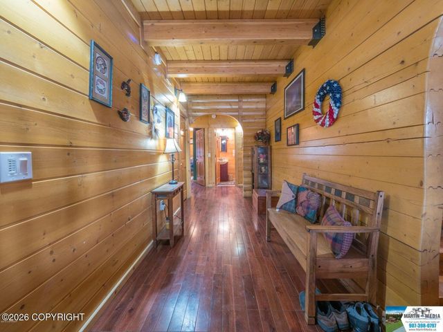 38820 Retriever Avenue, Soldotna, AK 99669