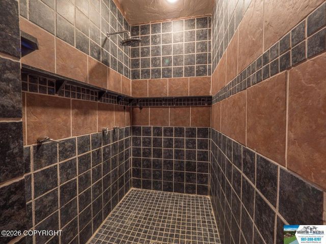 38820 Retriever Avenue, Soldotna, AK 99669