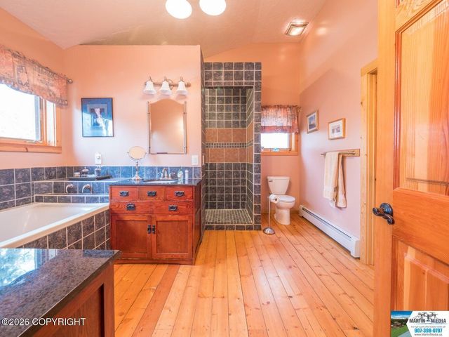 38820 Retriever Avenue, Soldotna, AK 99669