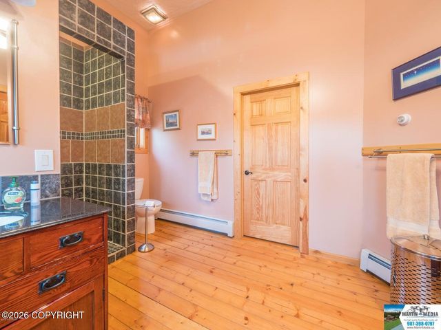 38820 Retriever Avenue, Soldotna, AK 99669