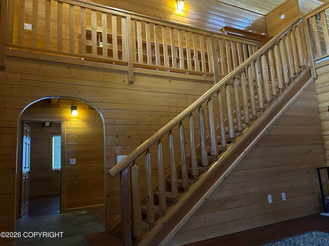 38820 Retriever Avenue, Soldotna, AK 99669