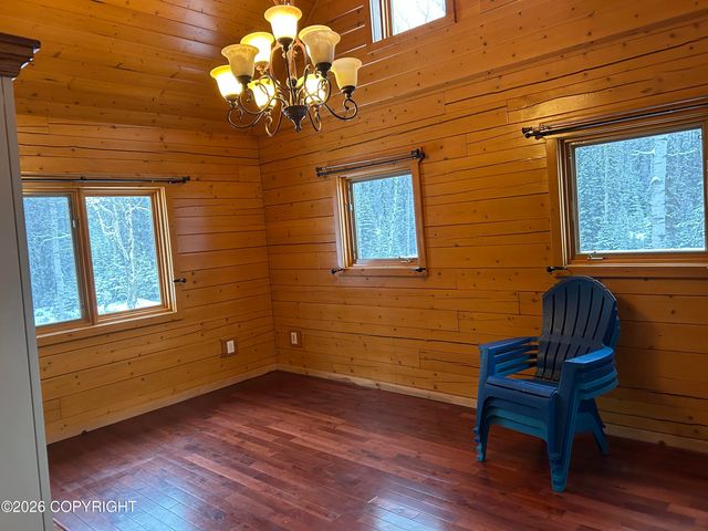 38820 Retriever Avenue, Soldotna, AK 99669