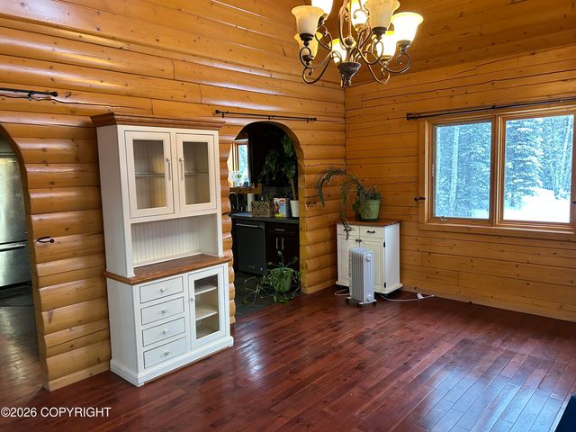 38820 Retriever Avenue, Soldotna, AK 99669