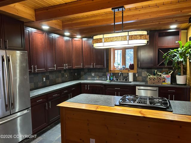 38820 Retriever Avenue, Soldotna, AK 99669