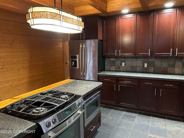 38820 Retriever Avenue, Soldotna, AK 99669