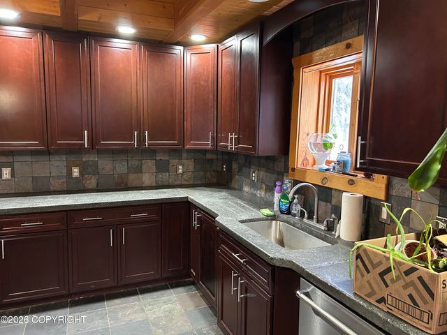 38820 Retriever Avenue, Soldotna, AK 99669