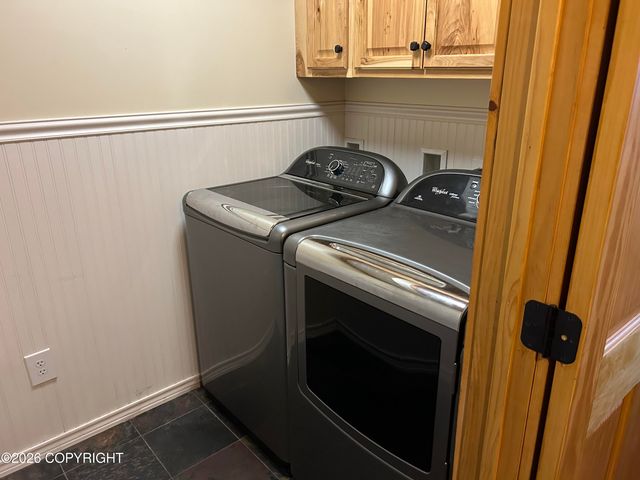 38820 Retriever Avenue, Soldotna, AK 99669