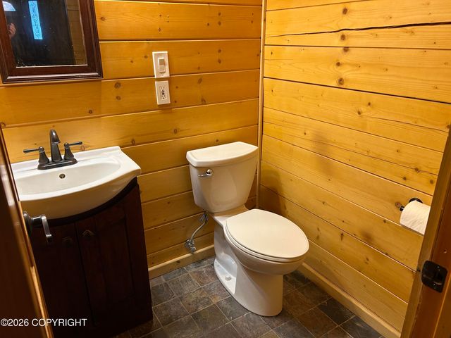 38820 Retriever Avenue, Soldotna, AK 99669