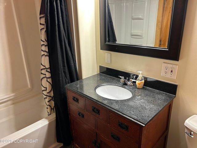 38820 Retriever Avenue, Soldotna, AK 99669