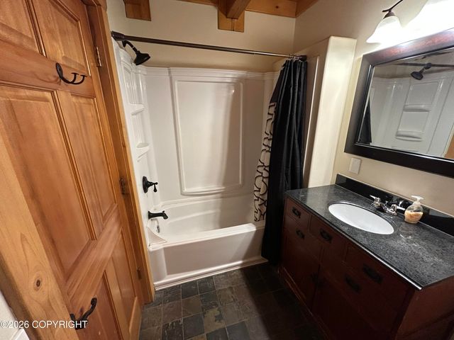 38820 Retriever Avenue, Soldotna, AK 99669