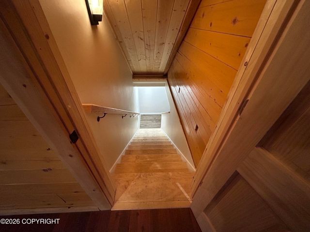 38820 Retriever Avenue, Soldotna, AK 99669