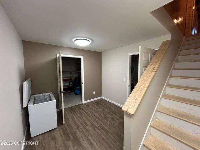 38820 Retriever Avenue, Soldotna, AK 99669