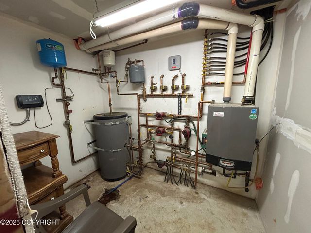 38820 Retriever Avenue, Soldotna, AK 99669