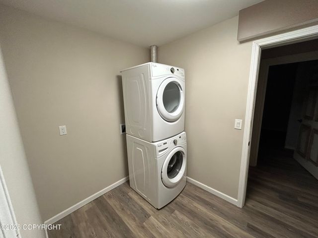 38820 Retriever Avenue, Soldotna, AK 99669