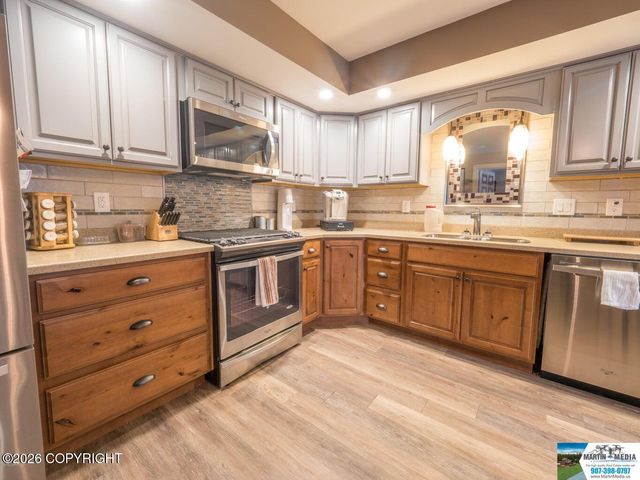 38820 Retriever Avenue, Soldotna, AK 99669