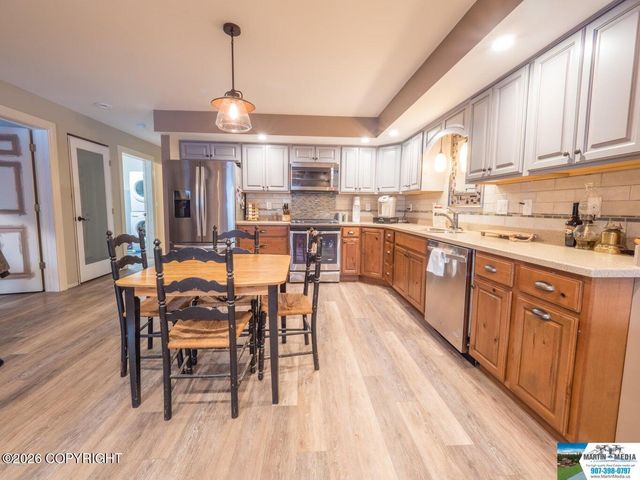 38820 Retriever Avenue, Soldotna, AK 99669