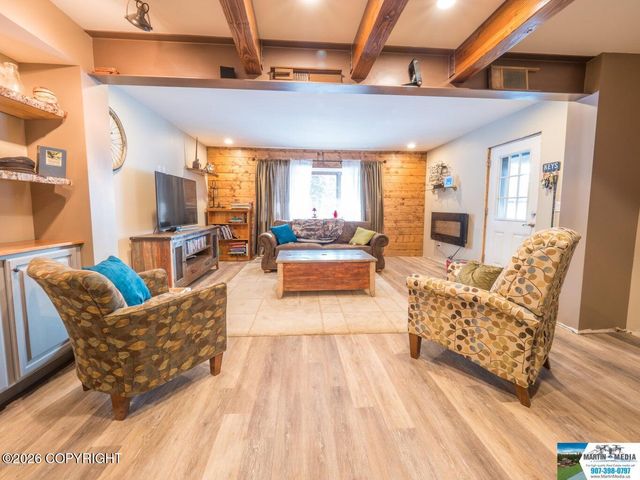 38820 Retriever Avenue, Soldotna, AK 99669