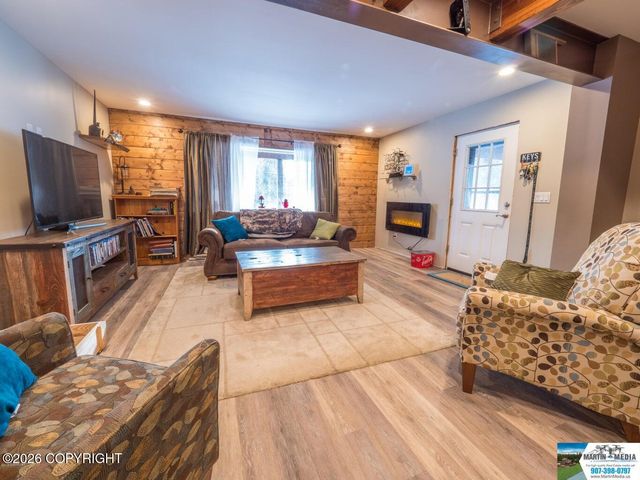 38820 Retriever Avenue, Soldotna, AK 99669