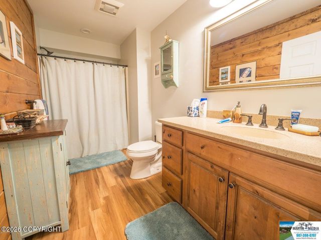 38820 Retriever Avenue, Soldotna, AK 99669