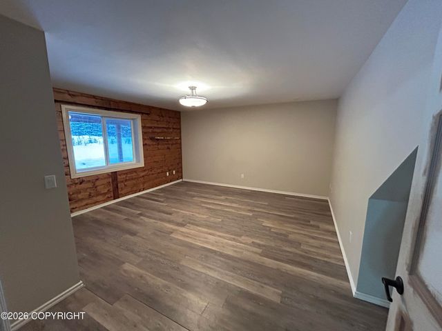 38820 Retriever Avenue, Soldotna, AK 99669