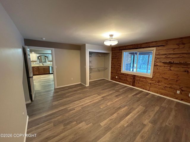 38820 Retriever Avenue, Soldotna, AK 99669